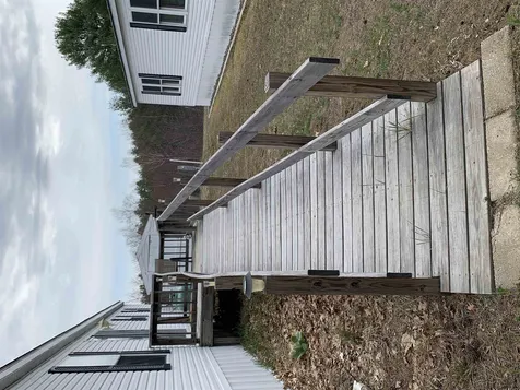 7 Deanna Drive Belmont NH 03220