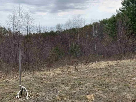 7 Deanna Drive Belmont NH 03220