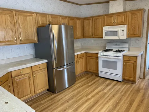 7 Deanna Drive Belmont NH 03220