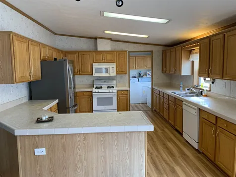 7 Deanna Drive Belmont NH 03220