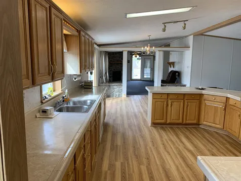 7 Deanna Drive Belmont NH 03220