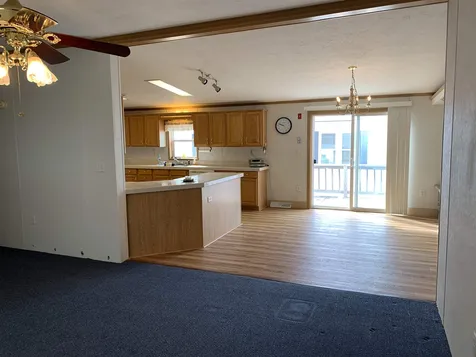 7 Deanna Drive Belmont NH 03220