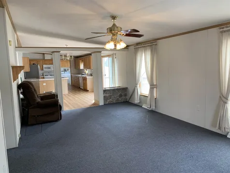 7 Deanna Drive Belmont NH 03220