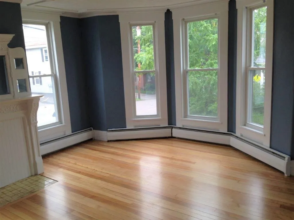 79 School Street Concord NH 03301