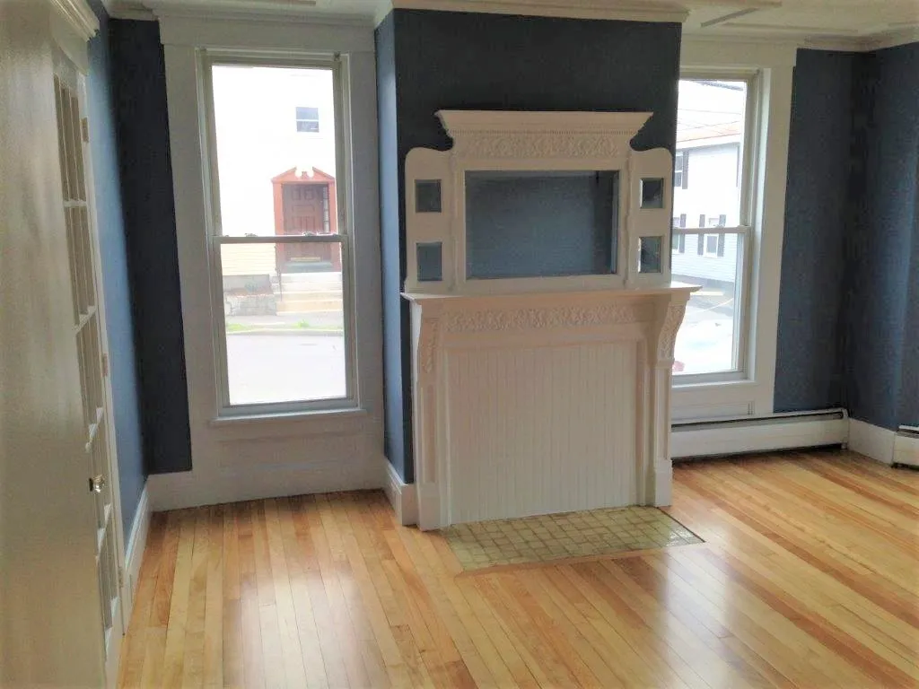 79 School Street Concord NH 03301