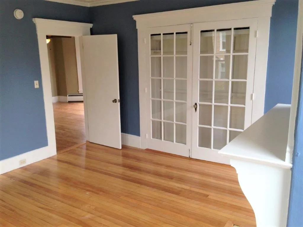 79 School Street Concord NH 03301
