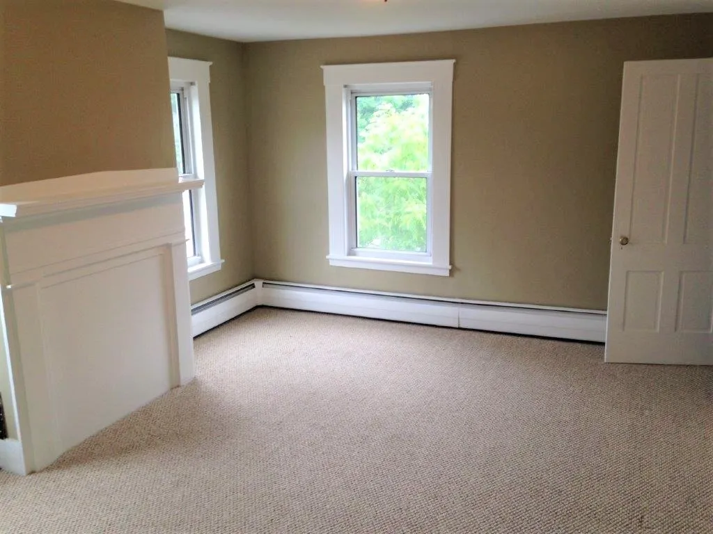 79 School Street Concord NH 03301