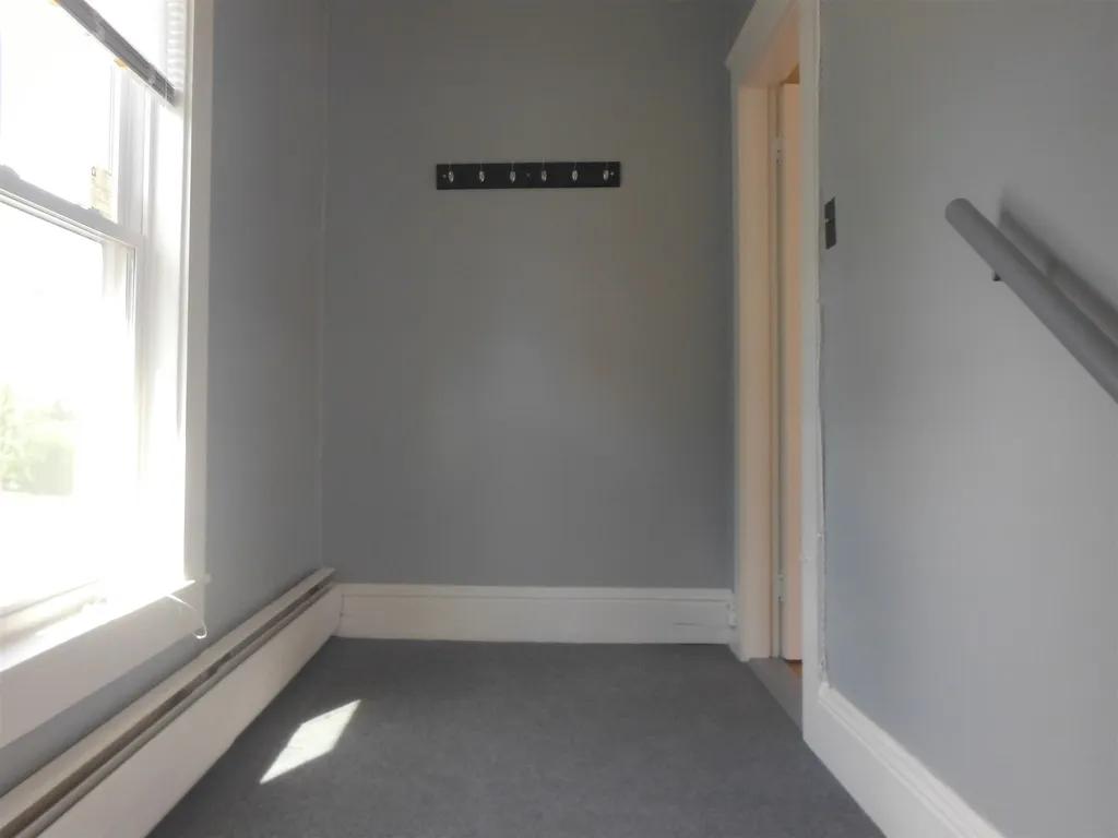 79 School Street Concord NH 03301