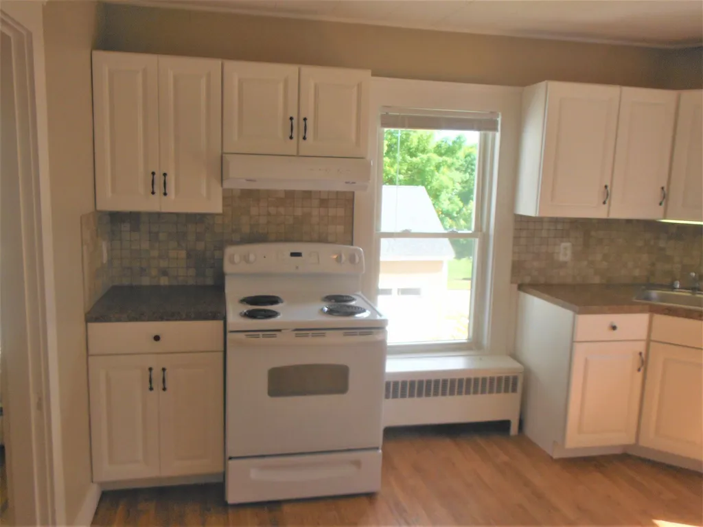 79 School Street Concord NH 03301