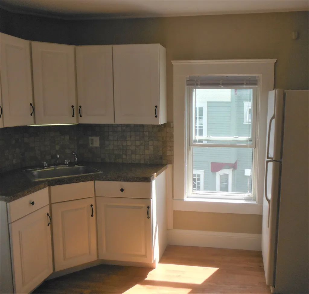 79 School Street Concord NH 03301