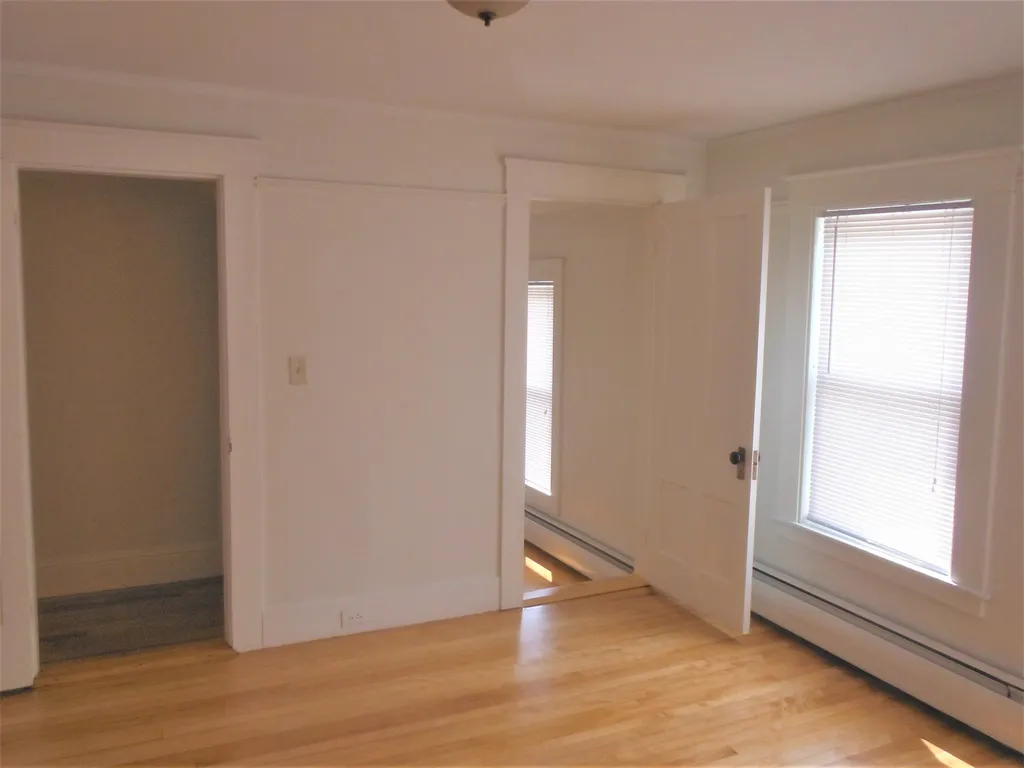 79 School Street Concord NH 03301