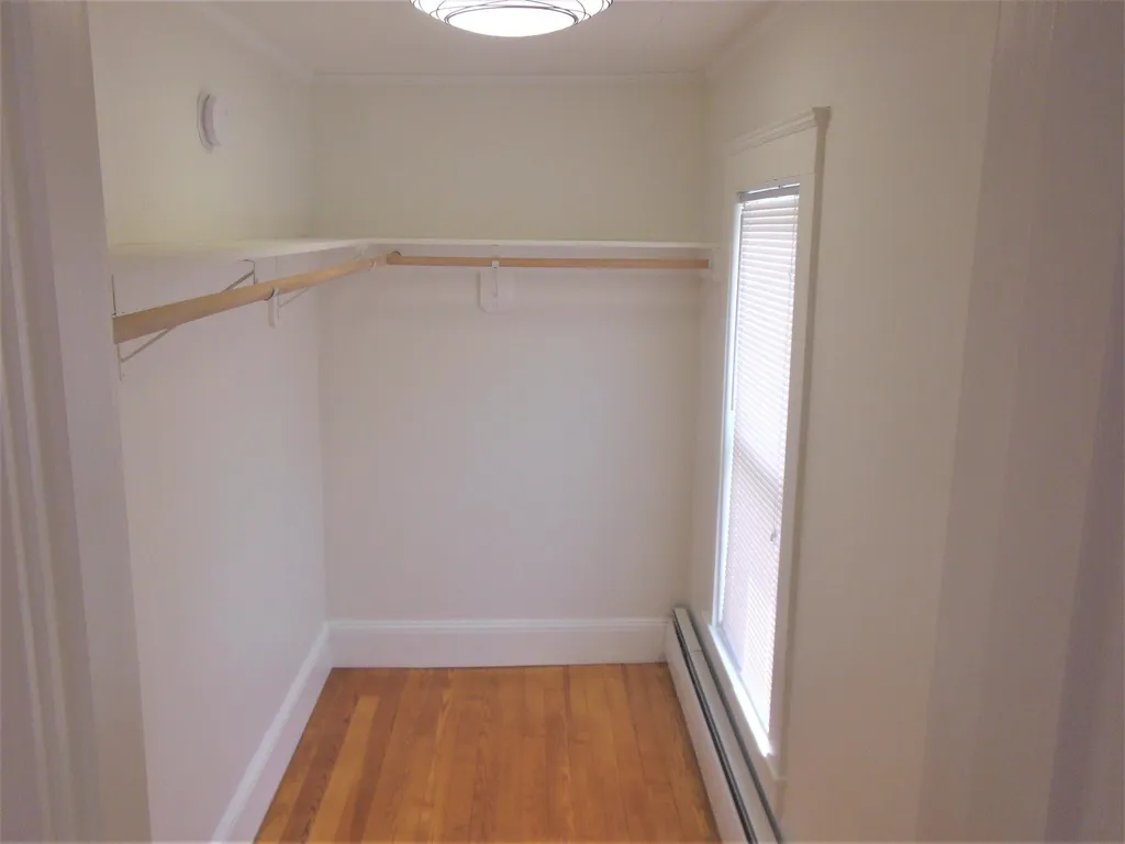 79 School Street Concord NH 03301