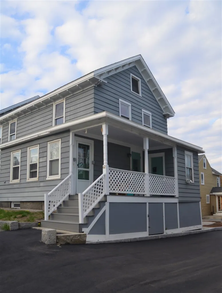 79 School Street Concord NH 03301