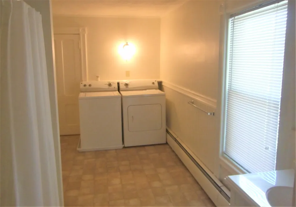 79 School Street Concord NH 03301