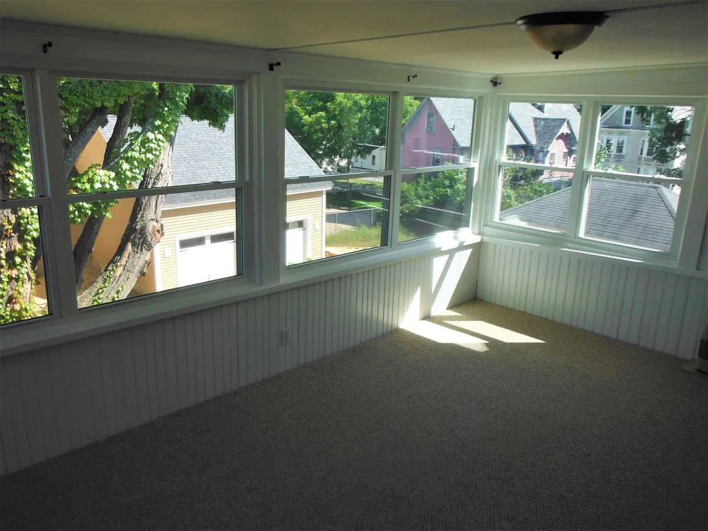 79 School Street Concord NH 03301