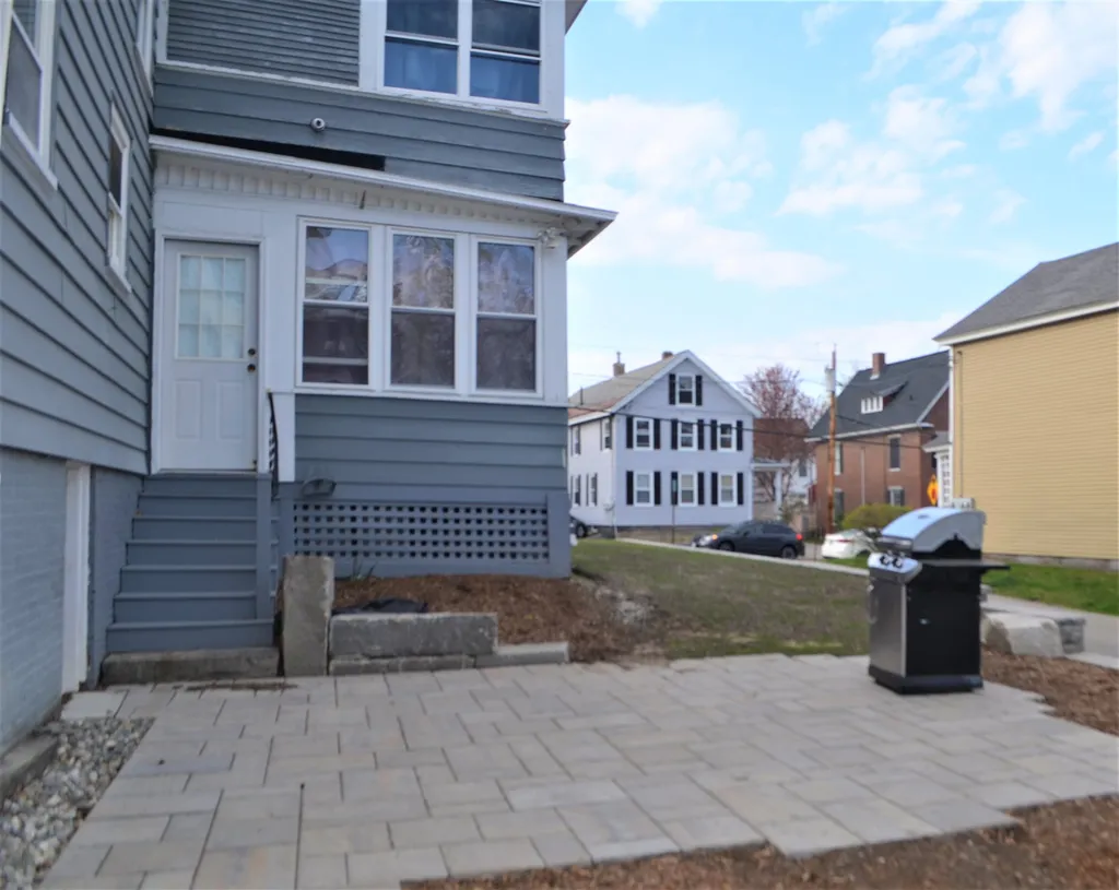 79 School Street Concord NH 03301