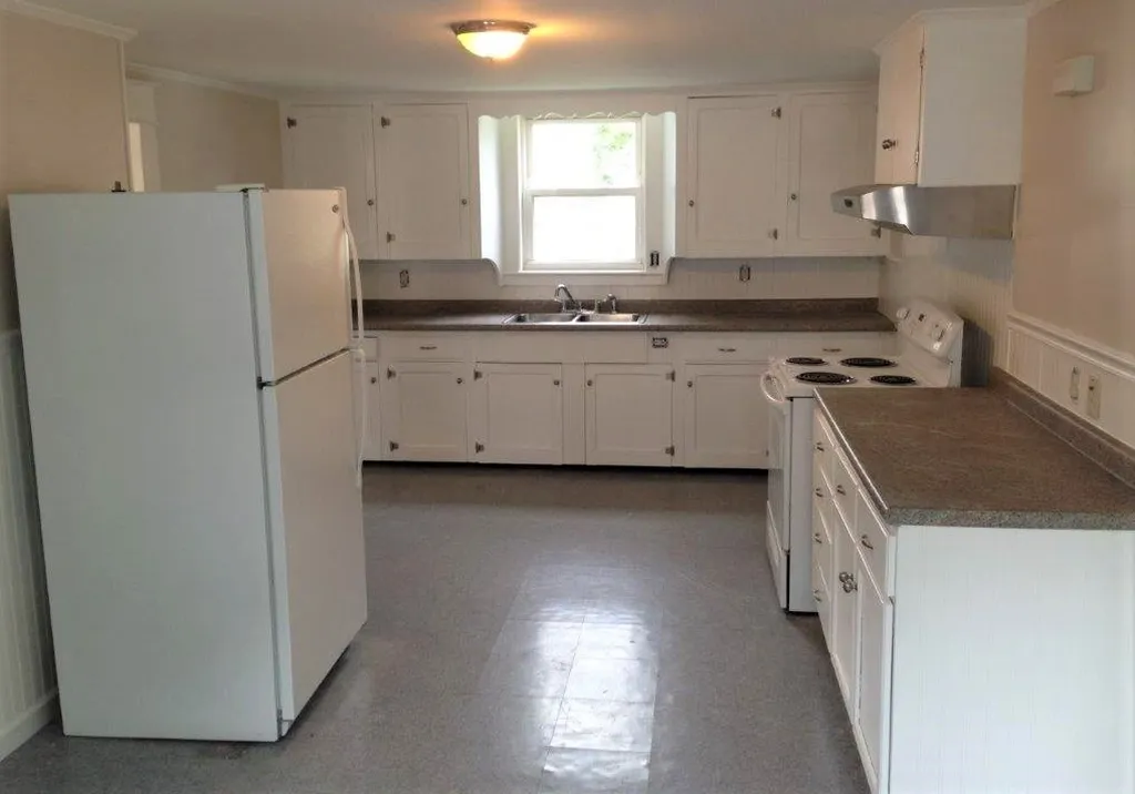 79 School Street Concord NH 03301