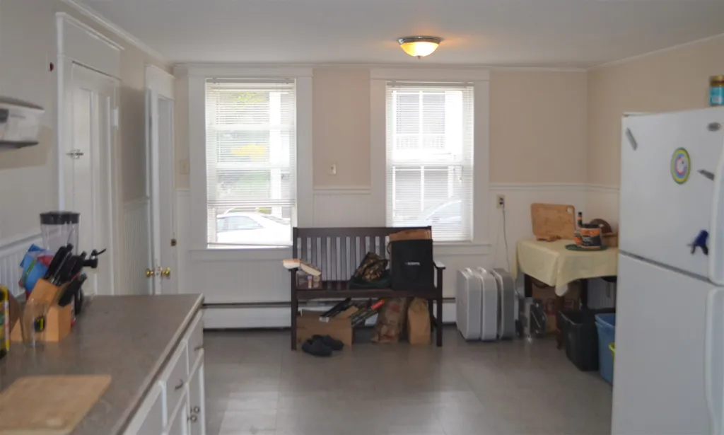 79 School Street Concord NH 03301