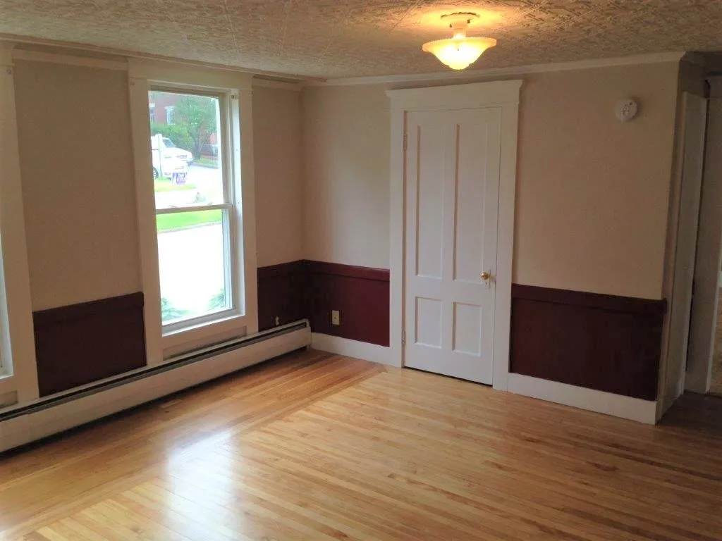 79 School Street Concord NH 03301
