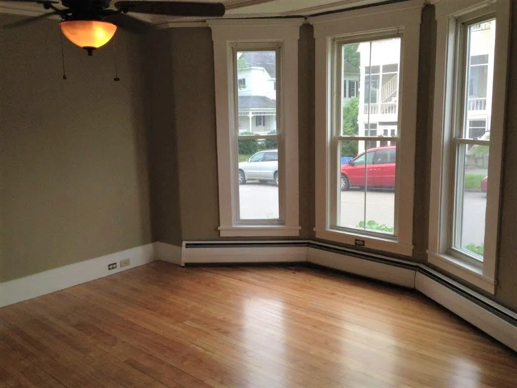 79 School Street Concord NH 03301