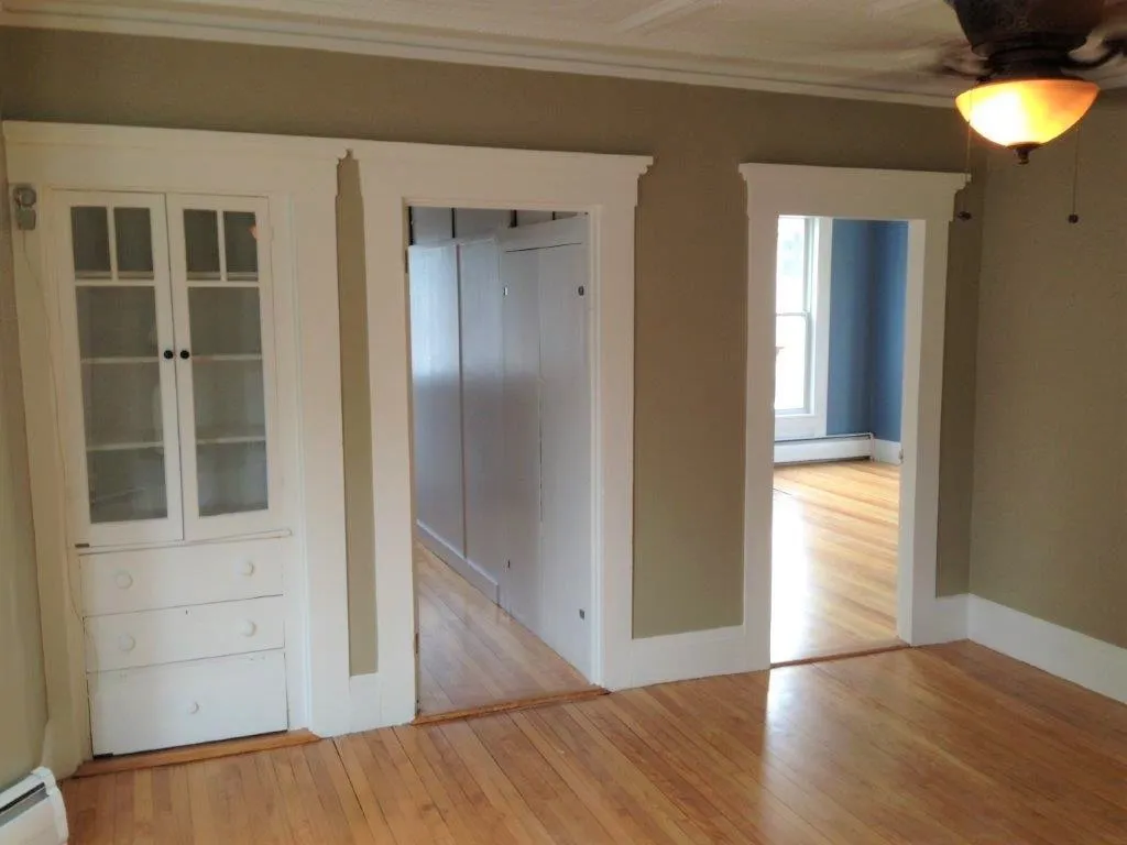 79 School Street Concord NH 03301