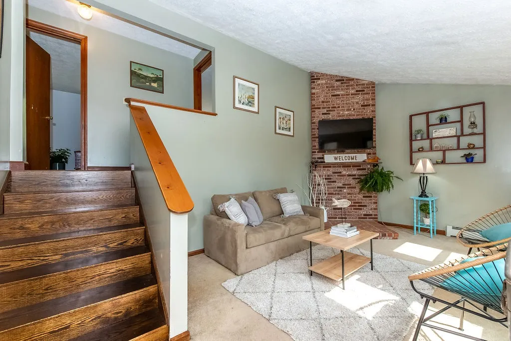 457 Bow Lake Road Northwood NH 03261