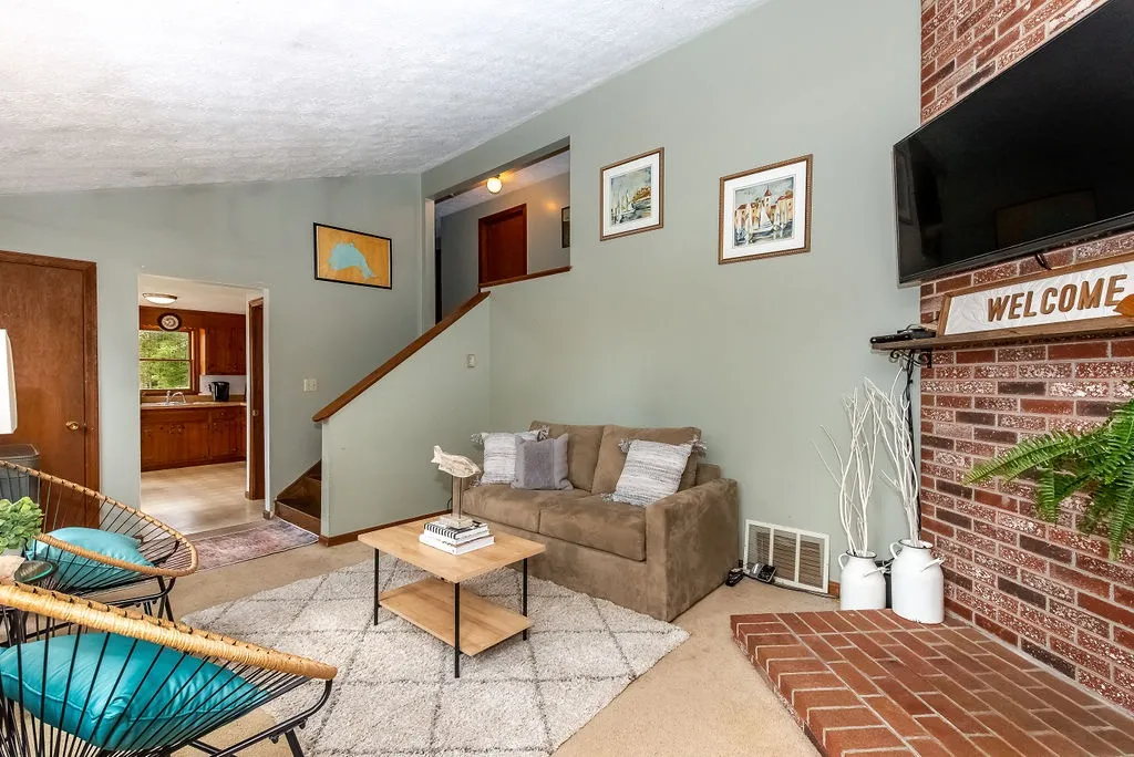 457 Bow Lake Road Northwood NH 03261