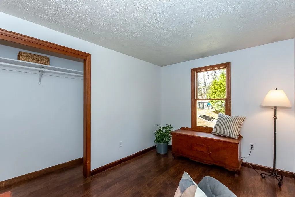 457 Bow Lake Road Northwood NH 03261