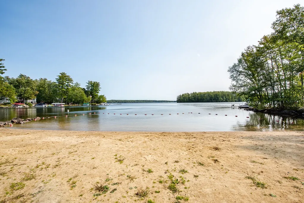 457 Bow Lake Road Northwood NH 03261