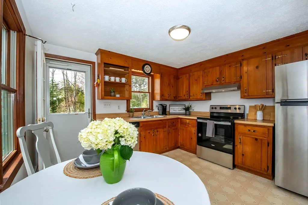 457 Bow Lake Road Northwood NH 03261