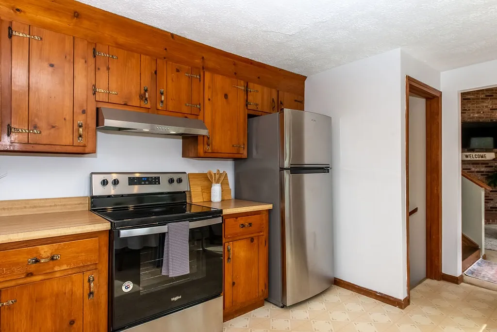 457 Bow Lake Road Northwood NH 03261