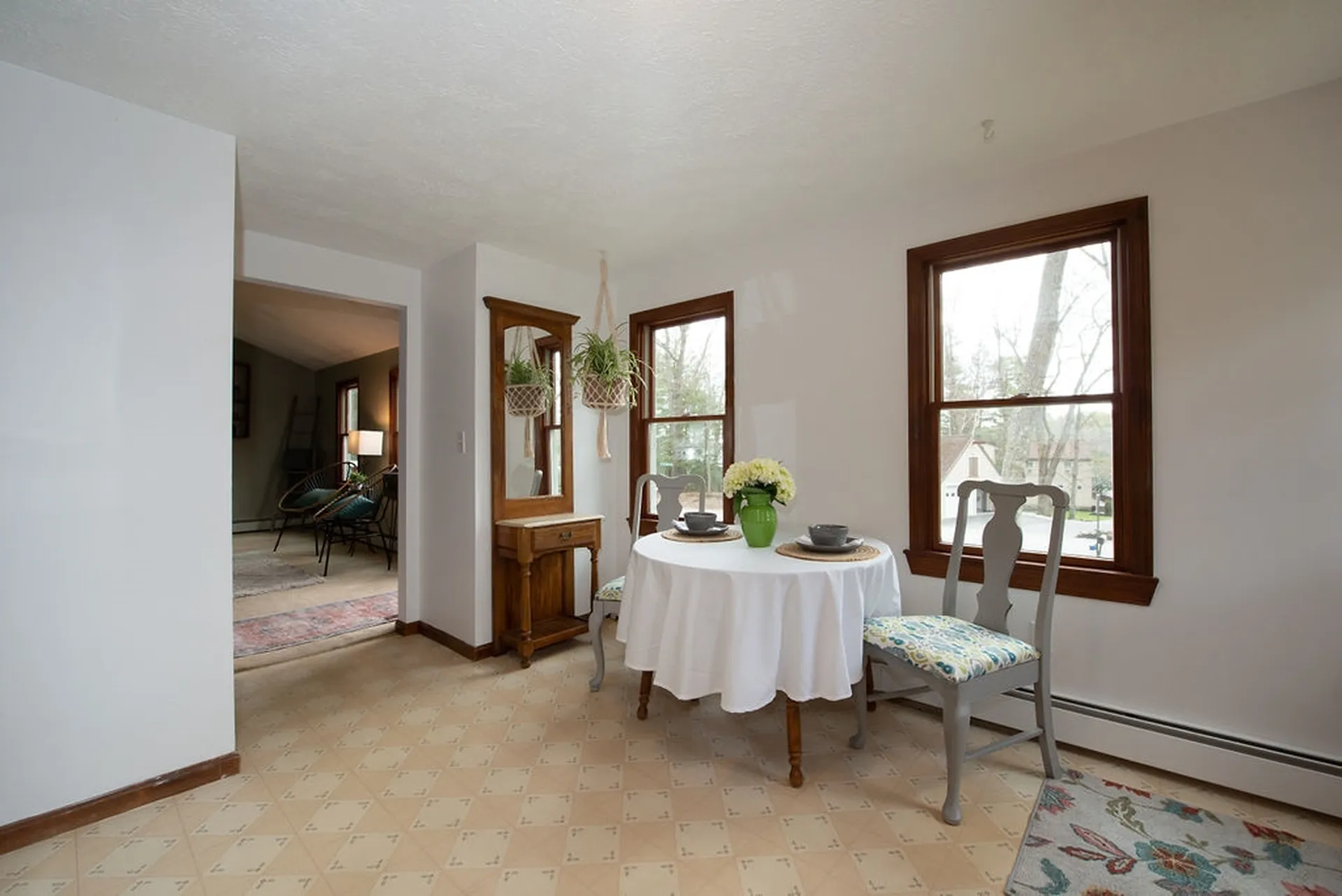 457 Bow Lake Road Northwood NH 03261