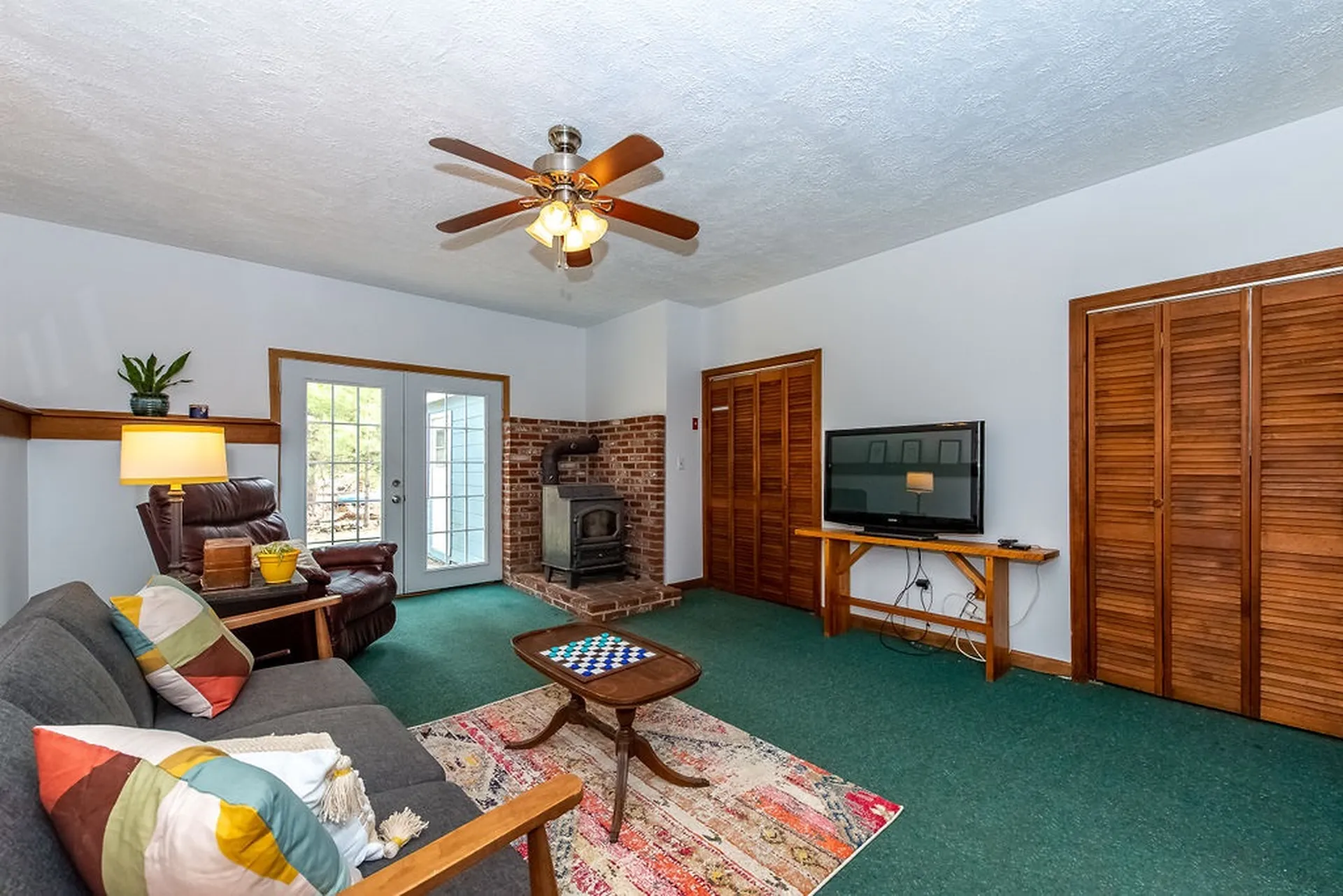457 Bow Lake Road Northwood NH 03261