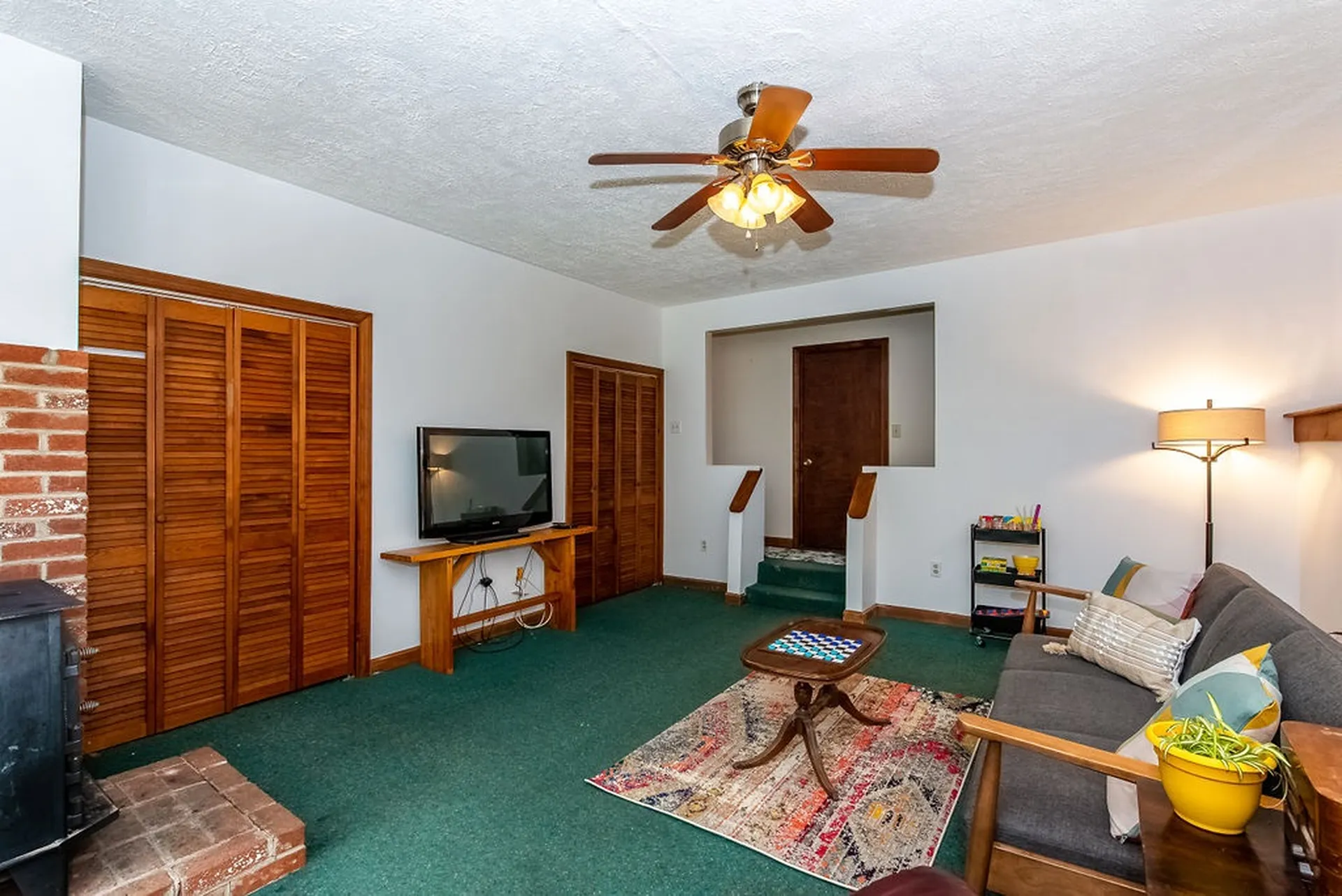457 Bow Lake Road Northwood NH 03261