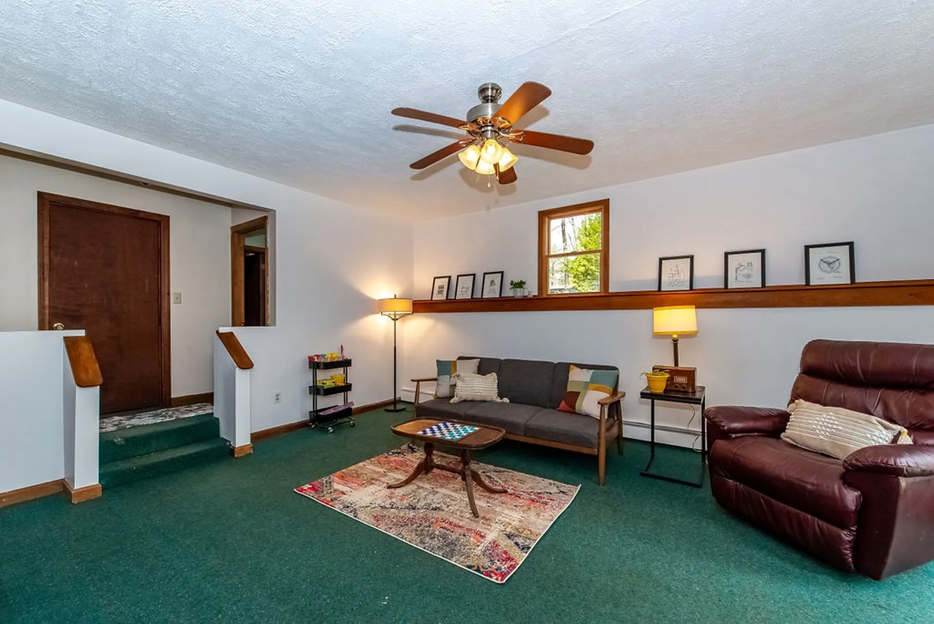 457 Bow Lake Road Northwood NH 03261