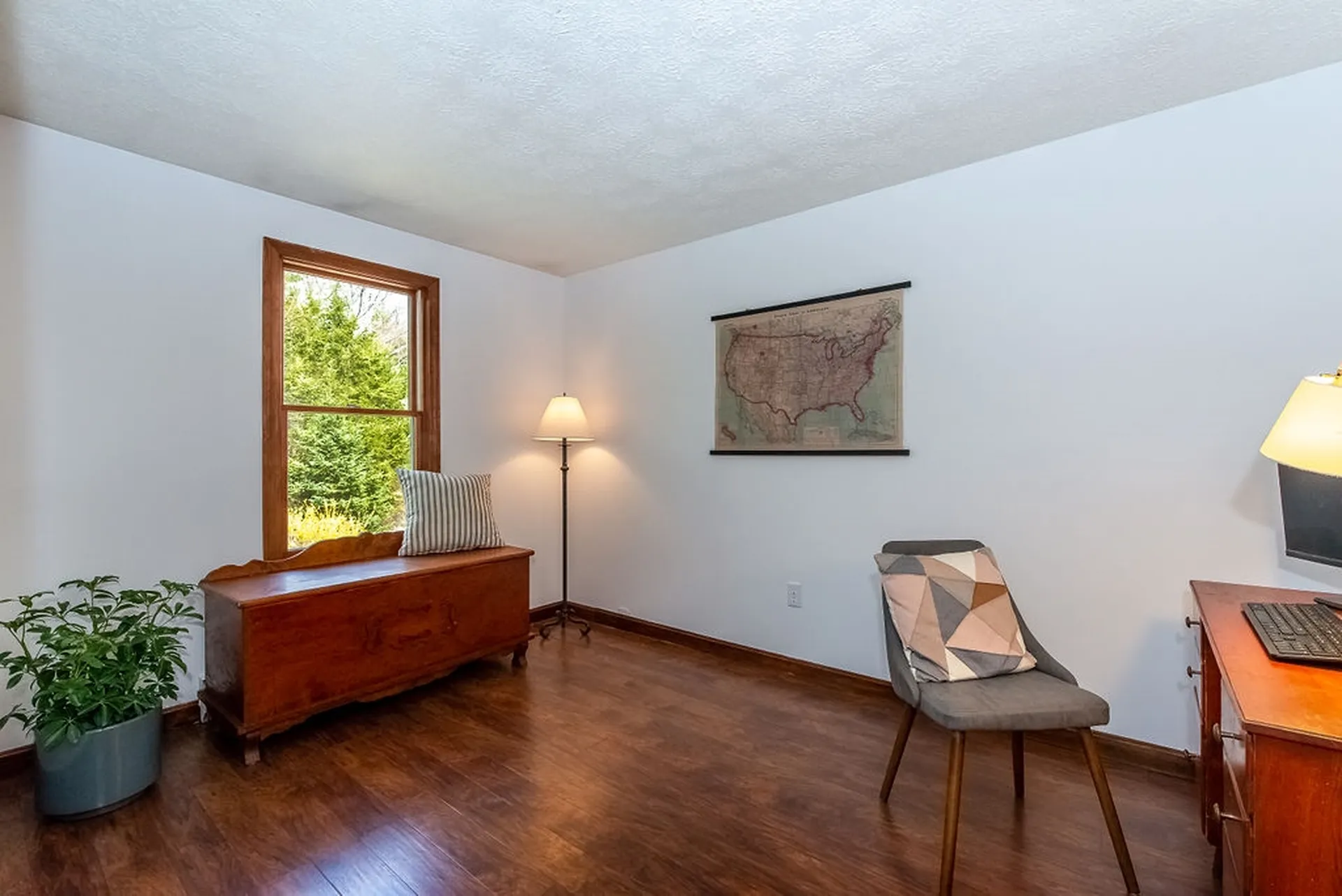 457 Bow Lake Road Northwood NH 03261