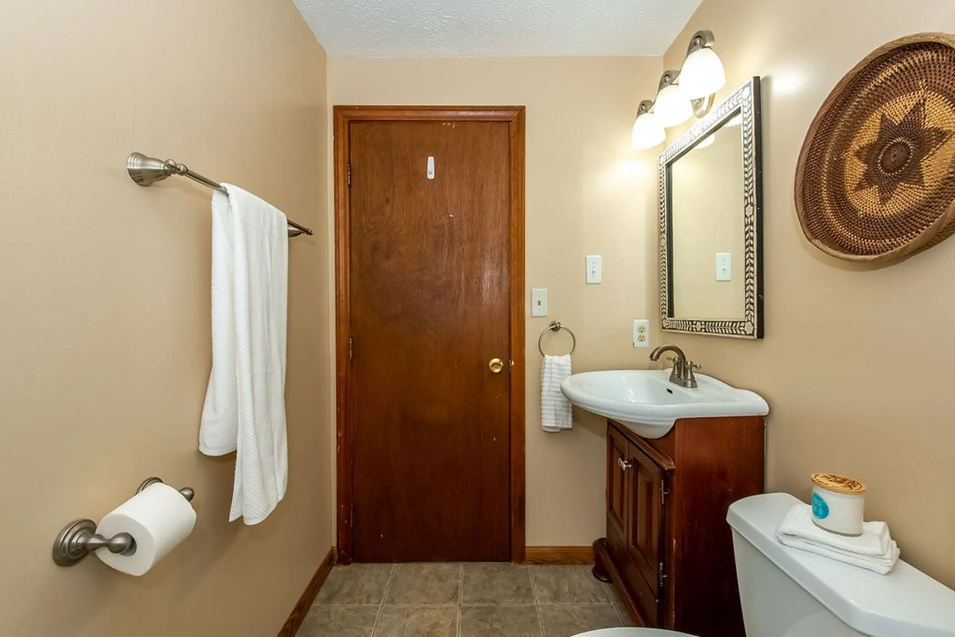 457 Bow Lake Road Northwood NH 03261