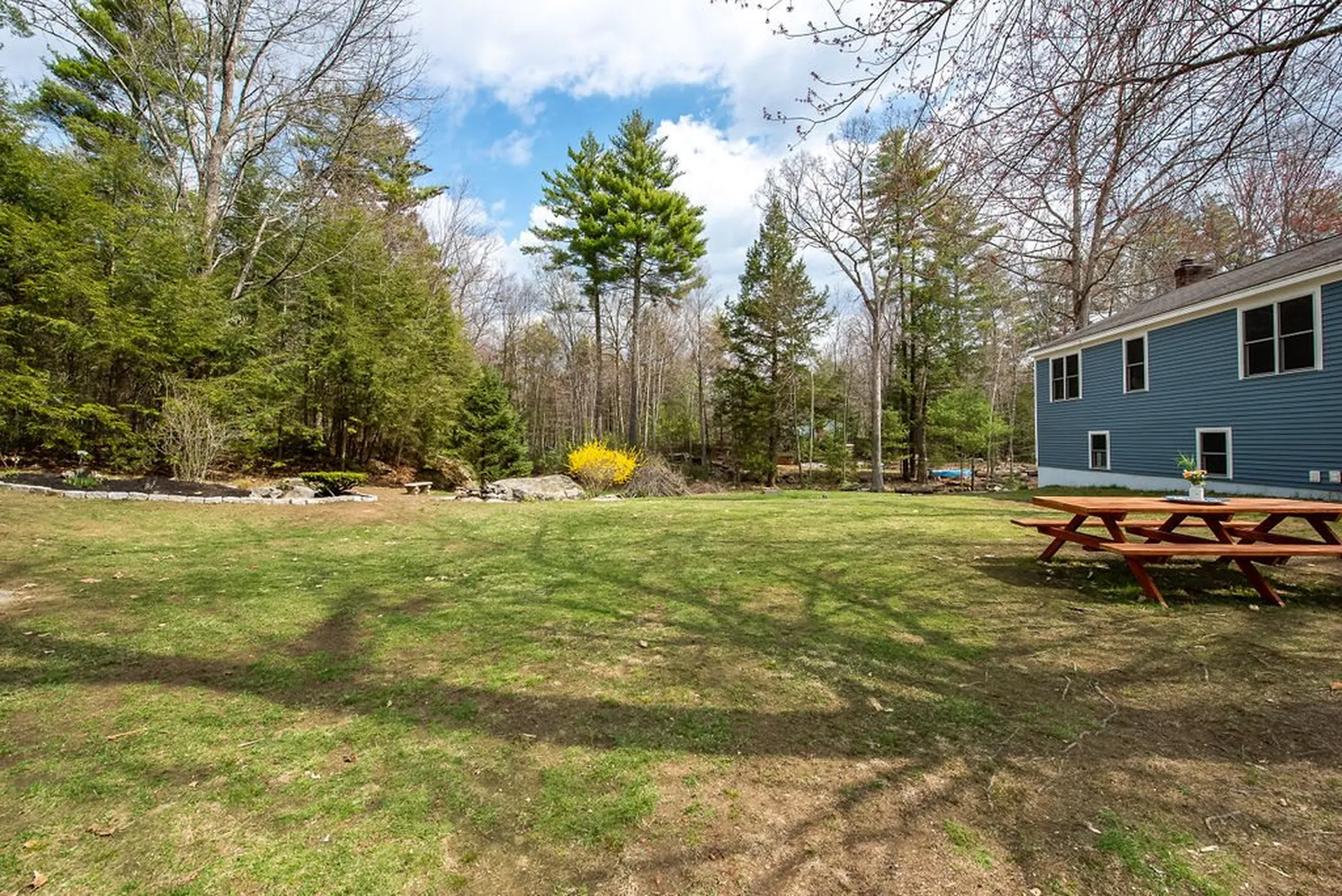 457 Bow Lake Road Northwood NH 03261