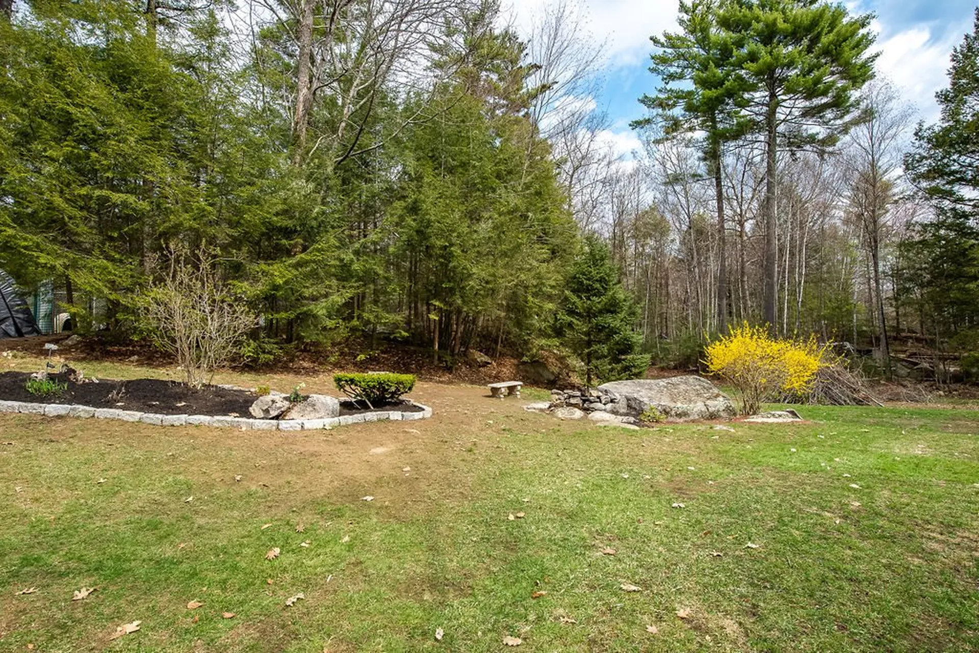 457 Bow Lake Road Northwood NH 03261