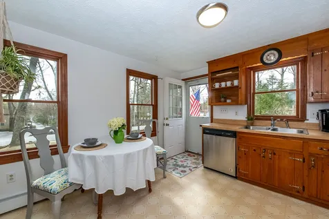 457 Bow Lake Road Northwood NH 03261