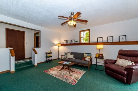 457 Bow Lake Road Northwood NH 03261