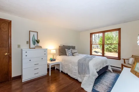 457 Bow Lake Road Northwood NH 03261