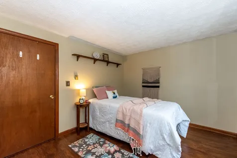 457 Bow Lake Road Northwood NH 03261