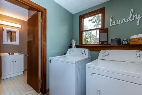 457 Bow Lake Road Northwood NH 03261