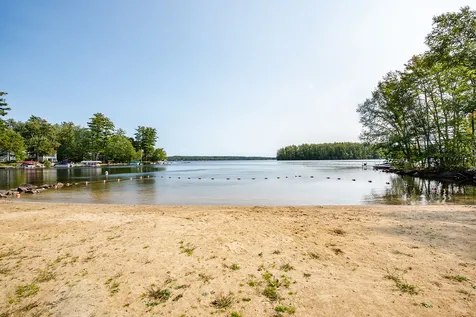 457 Bow Lake Road Northwood NH 03261