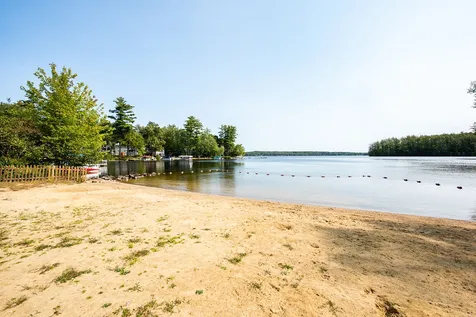 457 Bow Lake Road Northwood NH 03261