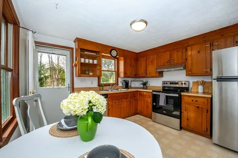 457 Bow Lake Road Northwood NH 03261