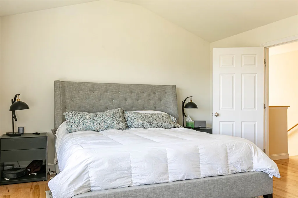 55 Sommerfield Avenue South Burlington VT 05403