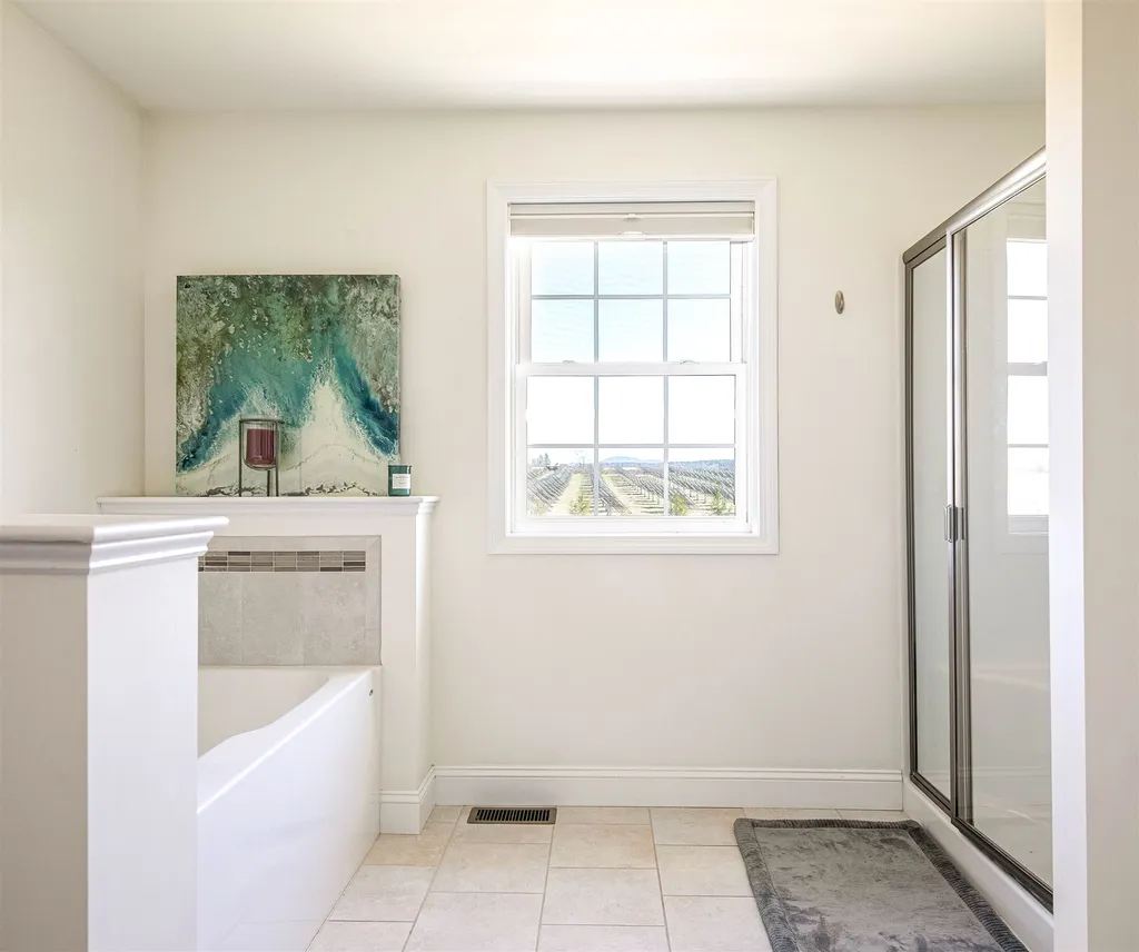 55 Sommerfield Avenue South Burlington VT 05403