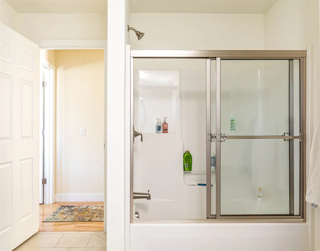 55 Sommerfield Avenue South Burlington VT 05403